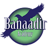Banaadir Academy