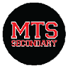 MTS Secondary School