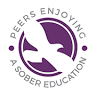 P.E.A.S.E. Academy