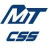 M T C S S