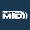 MTD Butkiewicz - International Road Transport