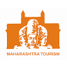 MTDC's Indian Institute of Scuba Diving and Aquatic Sports