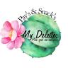 My Deleite