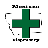 Montana Dispensary