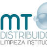 MT Distribuidora