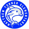 Matthew Turner Elementary School
