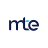 Middle Tennessee Electric