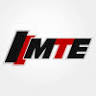 MTE, Ltd.