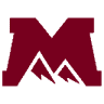 Mountainland Salon: Lehi