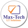 Max-Tech I.T Solutions