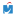 Công ty TNHH Công nghệ M (MTECHNOLOGY)