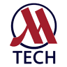 M.Tech ICT Solutions &Software House