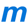 mtecx