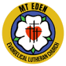 Mt. Eden Evangelical Lutheran Church