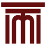 Minnella, Tramuta & Edwards, Attorneys At Law