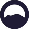 Mt. Elephant