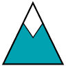 Mt Eliza Tax & Accounting