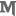 Mt Evelyn Archery Supplies