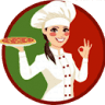 Mt Evelyn Pizza Pasta