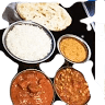Mt Everest Cuisines