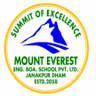Mount Everest Secondary English Boarding School