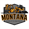 Montana Forklift & Equipment, LLC