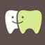 Mt Gambier Dental Centre