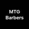 MTG Barbers