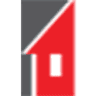 Mortgage One Group