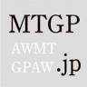 ホームページ製作MTGPjp