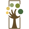 Mount Gretna Outdoor Art Show