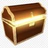 MTGshop.fr