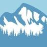 Mountain High RV Park