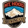 Mt. Hood Brewing Co. Rainbow Tavern