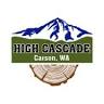 Mt Hood Forest Products LLC