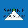 Smoke on The Mountain