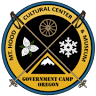 Mt Hood Cultural Center & Museum