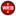 Mt. Horeb Truck Parts, Inc.