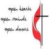 Mt Horeb United Methodist Church