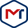 MTInstallationen Gas/Wasser/Heizung
