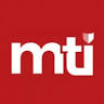 MTI Technology Ltd Head Office