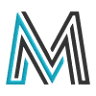 Mazowieckie Technikum Innowacji