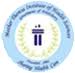 Mother Theresa Post Graduate & Research Institute Of Health Sciences