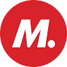 Autokorjaamo M. Tikkanen Oy