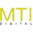 Music Technologies International