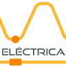 MT Ingenieria Electrica SAS