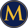 The Manual Therapy Institute