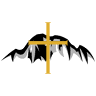 Mountain Top International Word Ministry