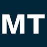 MT Jewellers & Goldsmiths LTD