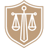 Law Office of Donna Wagner | Mt Juliet Attorney